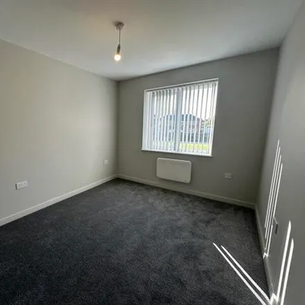 Image 9 - Park Road, Orrell, WN5 8HZ, United Kingdom - Apartment for rent