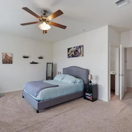 Rent this 2 bed apartment on 2066 Rachel Lane in Round Rock, TX 78664