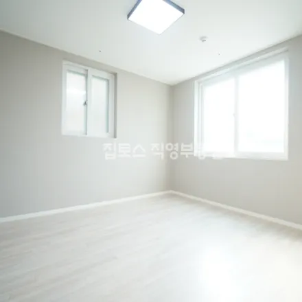 Image 3 - 서울특별시 강남구 개포동 1194-1 - Apartment for rent