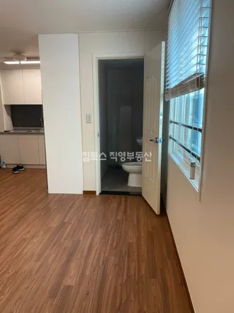 Image 9 - 서울특별시 강남구 논현동 77-12 - Apartment for rent