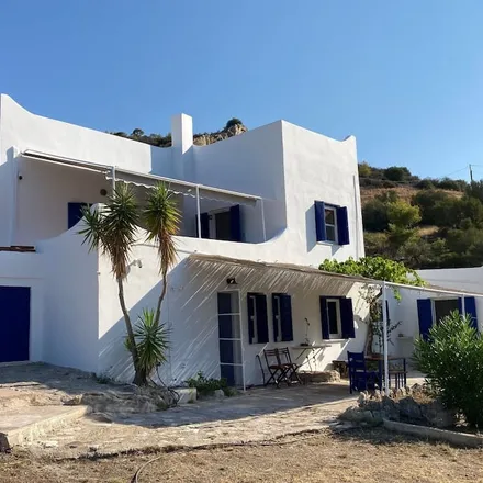 Image 9 - Salamis, Ampelakia Municipal Unit, Islands, Greece - House for rent