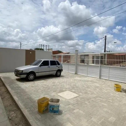 Image 1 - unnamed road, Ancuri, Itaitinga - CE, 60878-040, Brazil - Apartment for sale