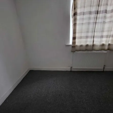 Rent this 2 bed apartment on Pildacre Lane in Gawthorpe, WF5 8HN