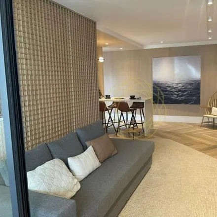 Buy this 2 bed apartment on Avenida das Américas 7679 in Barra da Tijuca, Rio de Janeiro - RJ