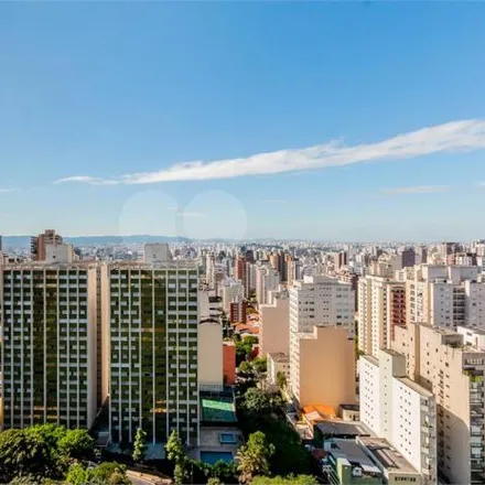 Image 2 - Rua Cayowaá 1223, Pompéia, Região Geográfica Intermediária de São Paulo - SP, 05018-001, Brazil - Apartment for sale
