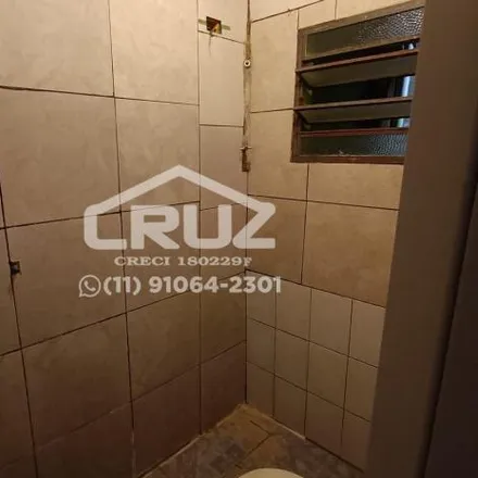 Buy this 2 bed house on Rua Luiz Celso Berti in Região Central, Caieiras - SP