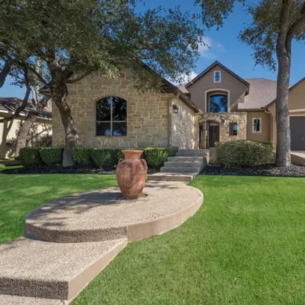 Buy this 6 bed house on 999 Spring Knoll in San Antonio, TX 78258