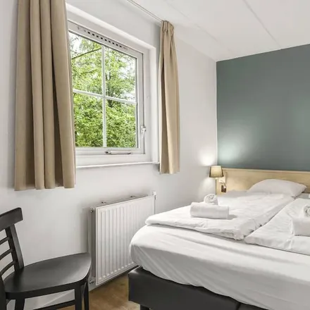 Rent this 3 bed house on Wierden in Overijssel, Netherlands