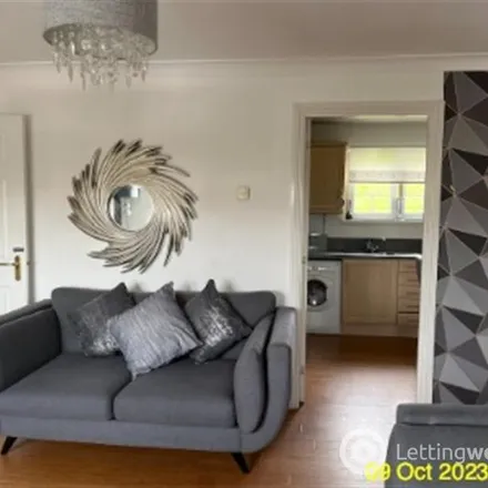 Image 3 - 15 Atholl Close, Worle, BS22 9HL, United Kingdom - Apartment for rent