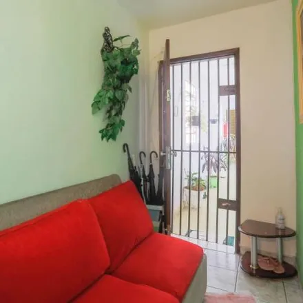 Rent this 2 bed apartment on Rua Mituto Mizumoto in Liberdade, São Paulo - SP