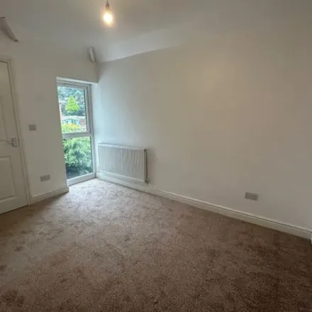 Image 3 - New Street, Dixons Green, DY1 1PQ, United Kingdom - Apartment for rent