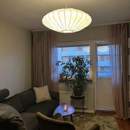 Image 5 - Förlandagränd 12, 125 72 Stockholm, Sweden - Apartment for rent
