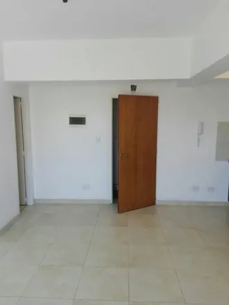 Image 4 - Itaú, Avenida Presidente Juan Domingo Perón, Partido de San Miguel, Muñiz, Argentina - Condo for sale