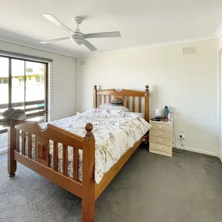 Image 2 - Dooley Street, North Bendigo VIC 3550, Australia - Apartment for rent