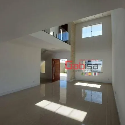Buy this 4 bed house on Rua 27 in Cabo Frio - RJ, 28924-203