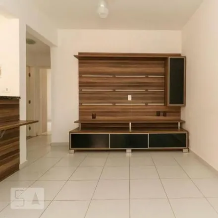 Rent this 2 bed apartment on Rua Cônego Eugênio Leite 539 in Pinheiros, São Paulo - SP