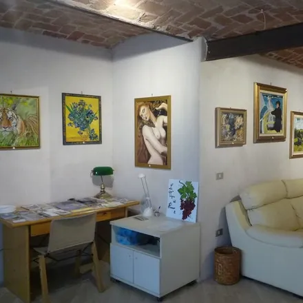 Image 6 - Serralunga d'Alba, Cuneo, Italy - Apartment for rent