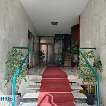 Image 6 - Via Vigilio Inama 21, 20059 Milan MI, Italy - Apartment for rent