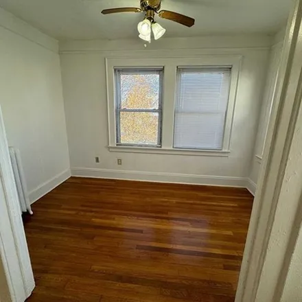 Rent this 3 bed apartment on 419 Lake Avenue in Lyndhurst, NJ 07071