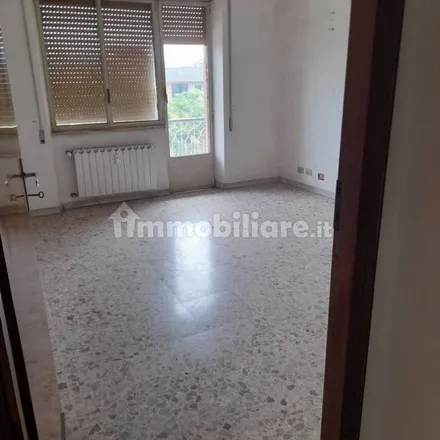 Image 3 - Via Quattro Novembre, 00043 Ciampino RM, Italy - Apartment for rent