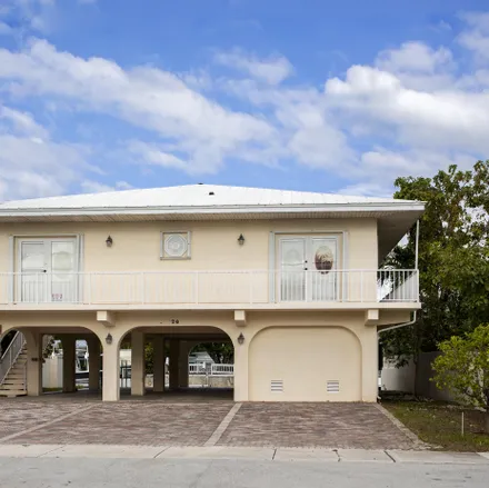 Buy this 3 bed house on 13 Key Haven Road in Key West, FL 33040