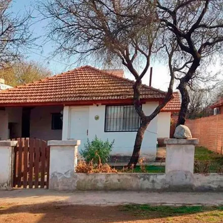 Image 2 - unnamed road, Junín, 5881 Villa de Merlo, Argentina - House for sale