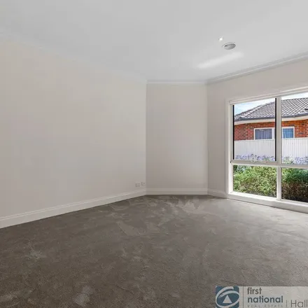 Rent this 2 bed apartment on Kemp Street in Springvale VIC 3171, Australia