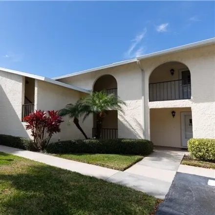 Buy this 2 bed house on 1895 Cobia Drive in Vero Beach, FL 32960