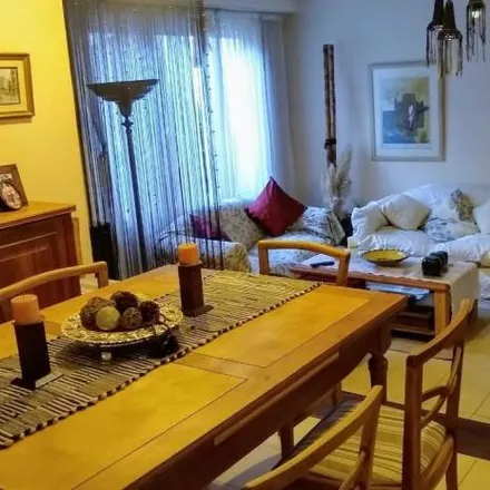 Buy this 3 bed house on Primera Junta 2998 in San José, B7602 GGC Mar del Plata