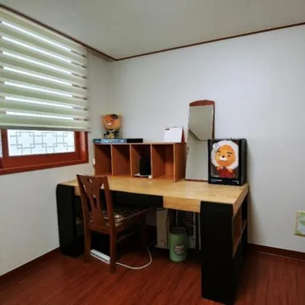 Image 3 - Yongin-si, Pungdeokcheon-dong, GYEONGGI, KR - Apartment for rent