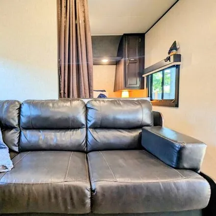 Rent this 1 bed house on Austin