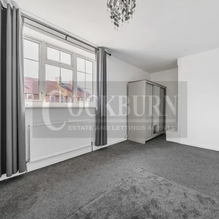 Image 7 - Daily Meal, 5 Court Yard, London, SE9 5PR, United Kingdom - Apartment for rent