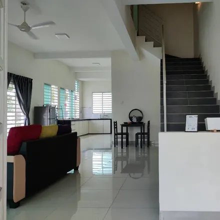 Image 5 - unnamed road, Royale Nova, 14000 Bukit Mertajam, Penang, Malaysia - Apartment for rent