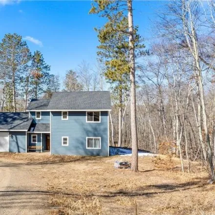 Buy this 2 bed house on 28831 Hurtig Road in Pequot Lakes, MN 56472