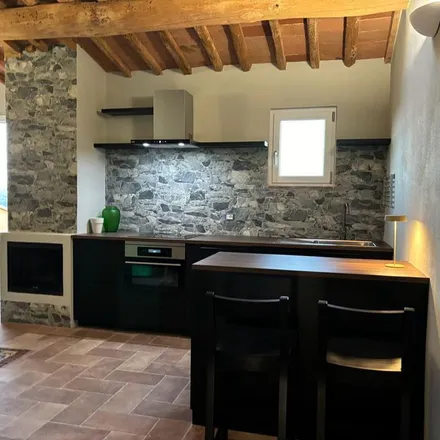 Rent this 1 bed apartment on Carpe Diem in Via Luigi Bianchi, 56123 Pisa PI