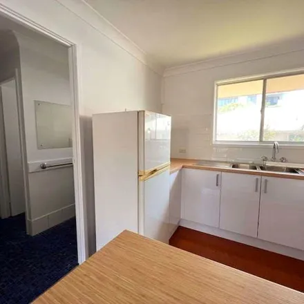 Image 8 - 53 Golden Four Drive, Gold Coast City QLD 4225, Australia - Apartment for rent