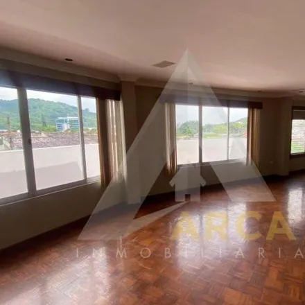Buy this 4 bed apartment on unnamed road in 090902, Guayaquil