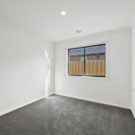 Image 7 - Crown Street, Sebastopol VIC 3356, Australia - Apartment for rent