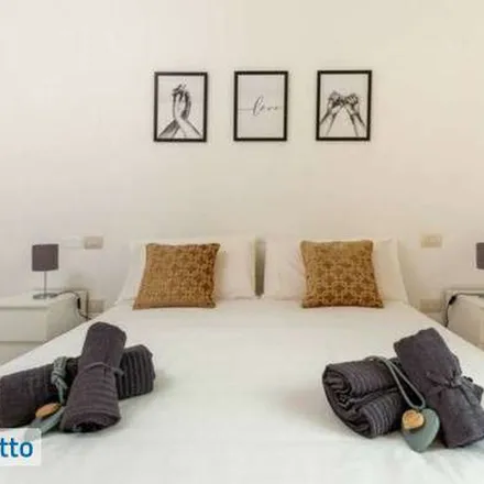 Image 9 - Via Guglielmo Marconi, 20079 Milano 3 MI, Italy - Apartment for rent