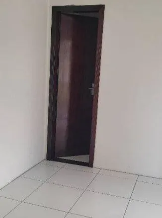 Rent this 3 bed apartment on Avenida Prefeito José Nicolau Ludgero Maselli in Centro, Campinas - SP