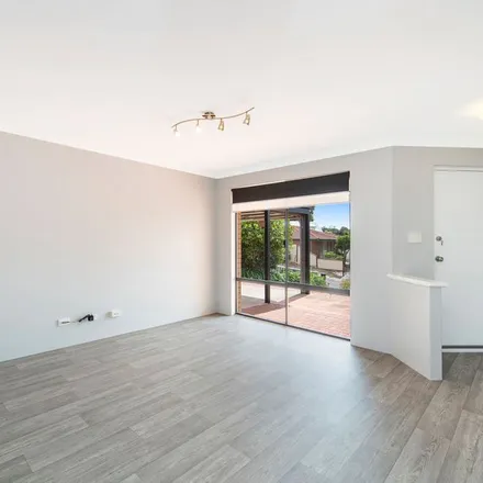 Image 3 - Bryde Court, Dawesville WA 6211, Australia - Apartment for rent