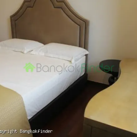 Image 6 - Royal Asia Lodge, 91, Soi Sukhumvit 8, Khlong Toei District, 10110, Thailand - Apartment for rent