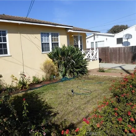 Image 3 - Aviation Boulevard, Redondo Beach, CA 90278, USA - Duplex for rent