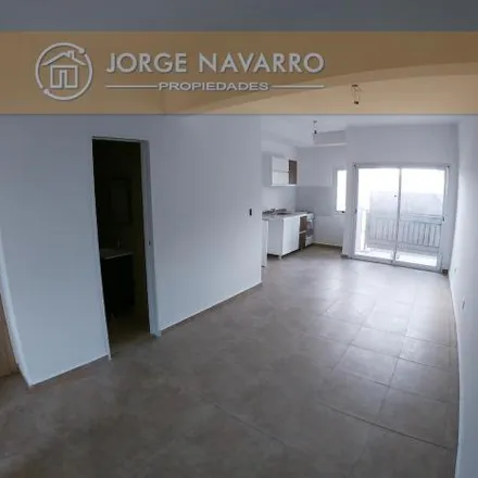 Buy this 1 bed apartment on 77 - Riobamba 2230 in Partido de General San Martín, B1650 CBA General San Martín
