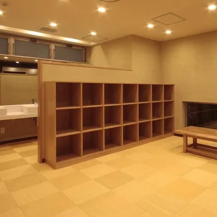 Image 6 - Izumisano, Osaka Prefecture, Japan - House for rent