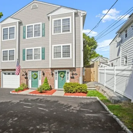 Buy this 5 bed house on 105 Dean Street in Stamford, CT 06902