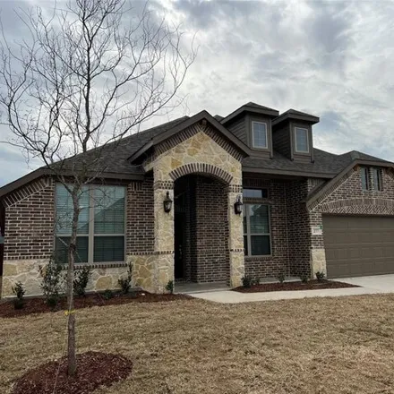 Image 3 - Eagle Ridge, Forney, TX 75126, USA - House for rent