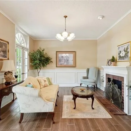 Image 7 - 4632 Southshore Drive, Metairie, LA 70002, USA - House for sale