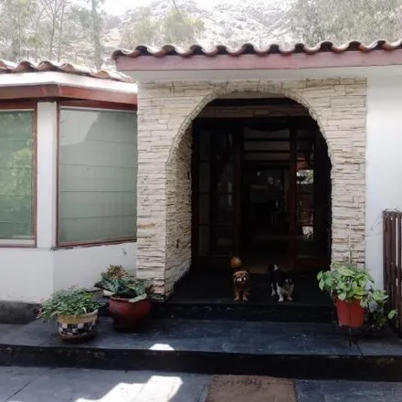 Buy this studio house on Jirón La Laguna in La Molina, Lima Metropolitan Area 15026