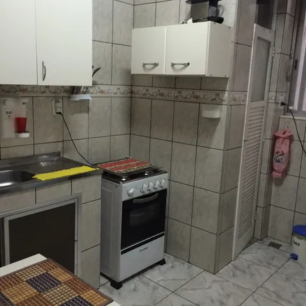 Image 5 - Rio de Janeiro, Bairro Peixoto, RJ, BR - Apartment for rent
